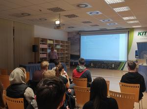 Mosonyi Gábor előadás_2020030302